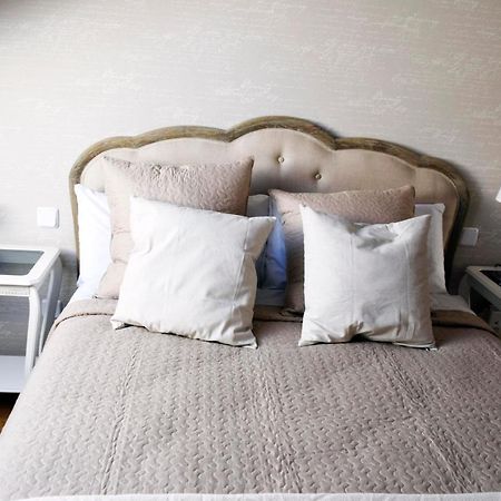 Apartamento Caballos - Ole Solutions Rivas-Vaciamadrid Esterno foto