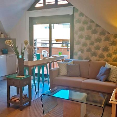 Apartamento Caballos - Ole Solutions Rivas-Vaciamadrid Esterno foto