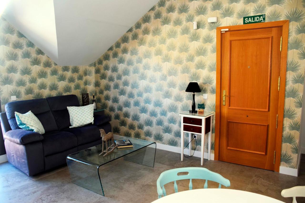 Apartamento Caballos - Ole Solutions Rivas-Vaciamadrid Esterno foto